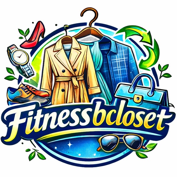 fitnessbcloset